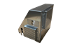 Picture of DR Motor Compartment Fan Housing, DR110
