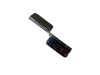 Picture of Mixing Blade, S110