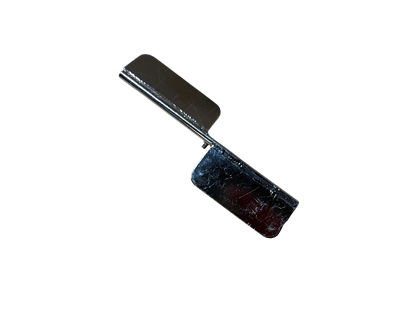 Picture of Mixing Blade, S110