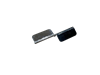 Picture of Mixing Blade, S110