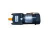 Picture of DR Drive Motor, DR116