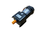 Picture of DR Drive Motor, DR116