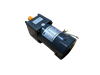 Picture of DR Drive Motor, DR116