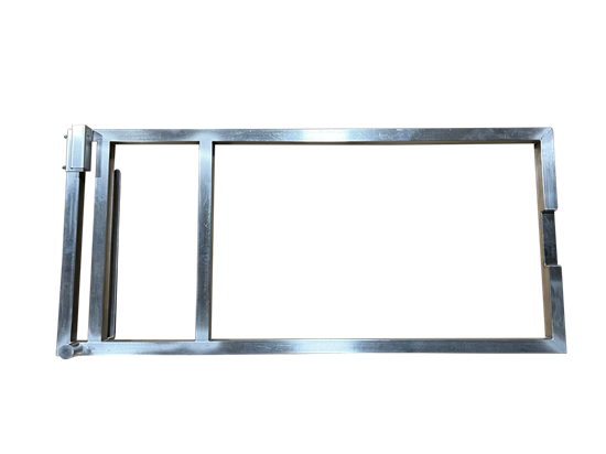 Picture of Lug Tray, B707