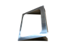 Picture of 1/2 Size Pan Bracket, B127B