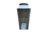 Picture of Sifter screen, B202S-8MM