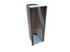 Picture of Sifter screen, B202S-8MM