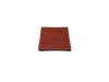 Picture of Solid silicone sheet, 5001996-085