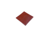 Picture of Solid silicone sheet, 5001996-085
