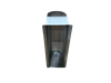 Picture of Sifter screen, B202SX-2.5MM