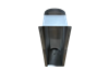 Picture of Sifter screen, B202SX-2MM