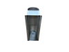 Picture of Sifter screen, B202SX-3MM