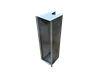Picture of Sifter screen, B202-3MM