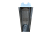 Picture of Sifter screen, B202-3MM