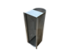 Picture of Sifter screen, B202S-2MM