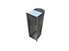 Picture of Sifter screen, B202S-2.5MM