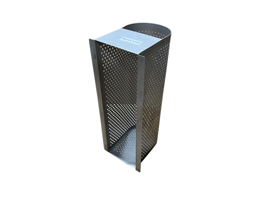 Picture of Sifter screen, B202S-6MM