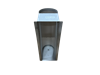 Picture of Sifter screen, B202S-6MM