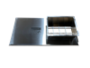 Picture of Brush Cover, B701