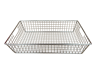 Picture of Basket, B526
