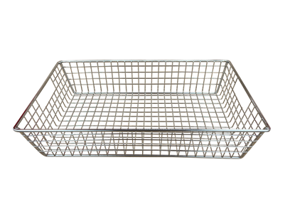 Picture of Basket, B526