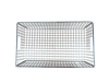 Picture of Basket, B526