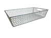 Picture of Basket, B526