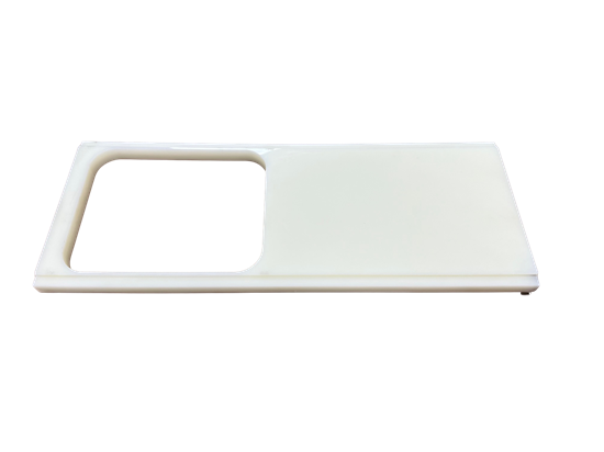 Picture of Slide out shelf, B345