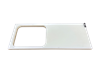 Picture of Slide out shelf, B345