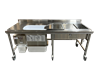 Picture of BBSU8835LH