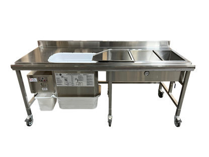 Picture of BBSU8835LH