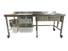 Picture of BBSU8835LH