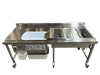 Picture of BBSU8835LH
