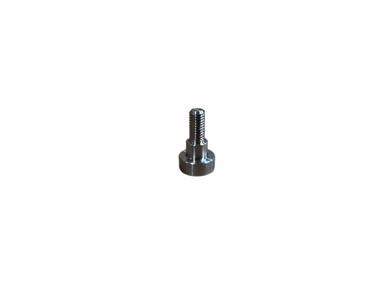 Picture of Screw, A516S