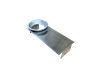 Picture of Brush cover, B201RC16
