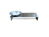 Picture of Brush cover, B201RC16