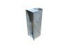 Picture of Sifter screen, B202S-10MM