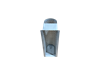 Picture of Sifter screen, B202S-10MM