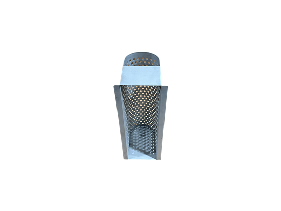Picture of Sifter screen, B202S-10MM
