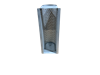 Picture of Sifter screen, B202S-10MM