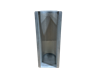 Picture of Sifter screen, B202S-5MM