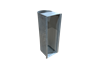Picture of Sifter screen, B202S-5MM