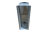 Picture of Sifter screen, B202S-5MM
