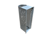 Picture of Sifter screen, B202S-9MM