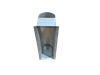 Picture of Sifter screen, B202S-9MM