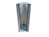 Picture of Sifter screen, B202S-9MM