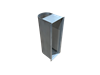 Picture of Sifter screen, B202SX-4MM