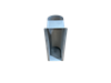 Picture of Sifter screen, B202SX-4MM