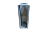 Picture of Sifter screen, B202SX-4MM
