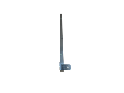 Picture of Left BBSUL2934 backpanel post, B262